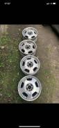Milli Miglia. x17" ����