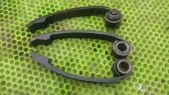 ����������� ���� Nissan ga14de ga15de ga16de 1309153Y00 1309153Y00 ����
