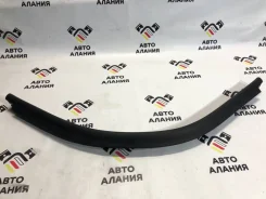 ����������� ������ BMW 3-series F30/F31 2011-2019 51767239146 51767239146 ����
