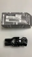 ��������� ���� - �����:Nissan - ���:48080EG000 Nissan 48080EG000 48080EG000 ����
