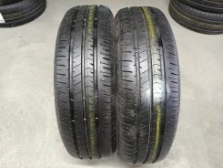 Bridgestone Ecopia EP300