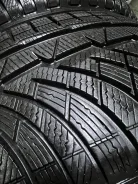 Nokian Hakkapeliitta C3