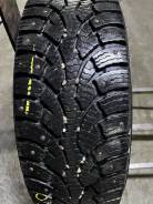 Bridgestone Noranza