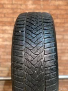 Dunlop Winter Sport 5