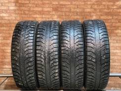Bridgestone Ice Cruiser 7000S