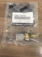 ������ ����������� �������� Mazda Mazda 6 [�649674] FSB918840 ����