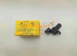 ������ ��������� ����������� Mitsubishi Lancer, Outlander ��� 1.3 - 2.4 Hella (��������) 6PU009121801 6PU009121801 ����