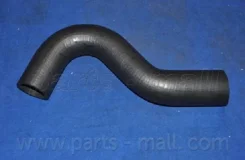�������� ��������� Daewoo Nexia 1.5 1.6 Dohc CAR-DEX CHD001 CHD001 ����