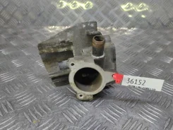 ������ ���������� Renault Clio 7700869906 2 1.4 7700869906 ����