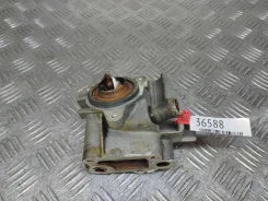 ������ ���������� Renault Clio 7700869906 2 1.4 7700869906 ����