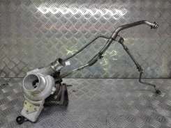 ������� Citroen Jumper BK2Q6K682HC 2 2.2HDI BK2Q6K682HC ����