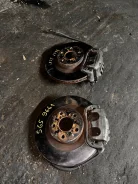 �������� ������� ���� 26292-SA001, 26292-SA011 26292-SA001, 26292-SA011, 26290-AG000, 26300-SA001 ����
