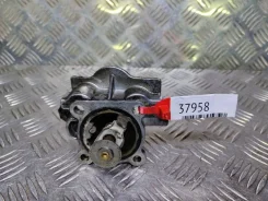 ��������� Iveco Daily 504387382 2.3 504387382 ����