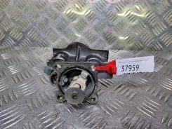 ��������� Iveco Daily 504387382 2.3 504387382 ����