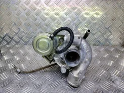 ������� Iveco Daily 504340181 6 2.3JTD 504340181 ����