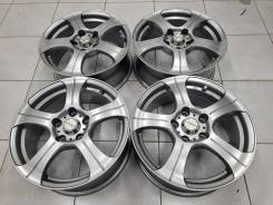 Nexta. 6.5x16", 5x114.3, ET40, �� 73,1���. ����