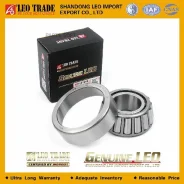 ��������� 32310 ������� �������� �������� HOWO/Shacman X3000/F3000/F2000 LEO Trade LEO Trade LEO600080A LEO600080A ����