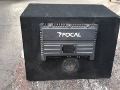 Focal ����