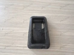 ������� (�����������) Citroen C4 II 2010-2022 [212158] 212158 ����