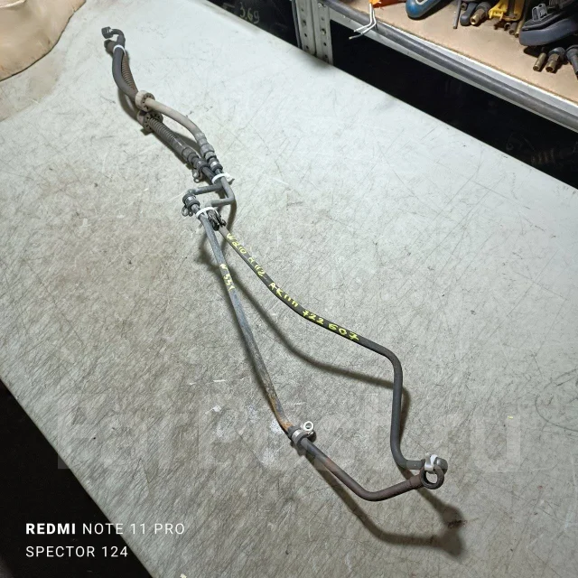 W210 E320 m112 ������ ���� 722607 722607 ����
