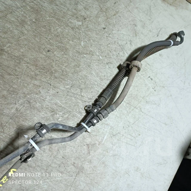 W210 E320 m112 ������ ���� 722607 722607 ����