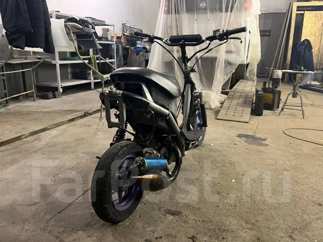 Honda Dio AF28. 80����. ��., ��������, ��� ���, ������ �� �� ����