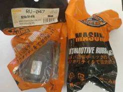 ����������� ��������� ������ Bongo Vanette S24A-34-470 SE28M CVKK71 RU-047 ����