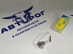 ����� H3 12V, 55W, ������ PK22s Trifa 01658005 01658005 ����