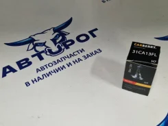 ����� H7 12V (55W) Fog light 31CA13FL Carberry Carberry 31CA13FL 31CA13FL ����