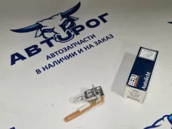 ����� H3 12V, 55W PK22s � �������� 0500112551 BERU BERU 0500112551 0500112551 ����
