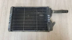 �������� ��������� Volvo 740 I (1983�1992) 1988 [article_8731] 1308374 ����