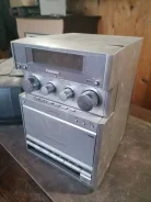 ����������� ������. ����