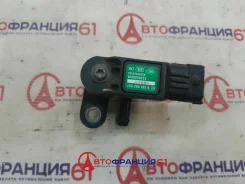 ������ ����������� �������� (�������������������) Renault 8200843680 8200843680 ����