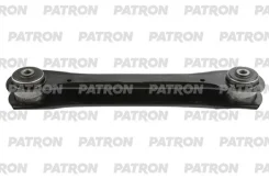 ���� ������������� Patron PS40791 PS40791 ����