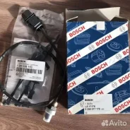 ������ ����������� AUDI A1 11- 1,4/A3 03-07 1,4/1,6/A4 07- 1,6/1,8/A5 0258017178 ����