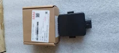 ������ ������ ��� Chery, Exeed, Jaecoo, Omoda Arrizo 8, C5, Explore 06 704000484AA ����