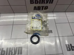 ������� ������������� Peugeot Partner (M59) 2002-2010 1213093 Peugeot Partner (M59) 2002-2010 1213093 ����