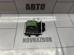 �������� ��������� Audi 80 90 B3 86-91 357959263 Audi 80 90 B3 86-91 357959263 ����