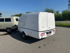 �������. �/�: 450���., �����: 750���. ����