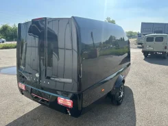 �������. �/�: 350���., �����: 750���. ����