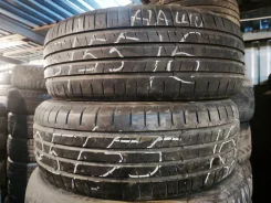 Gremax Capturar CF19. ������, �/�, ����� 30 % ����