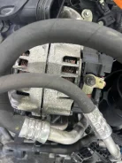 ��������� BMW E70 N57 12317803724 1166916 12 31 7 803 724 12317803724 ����