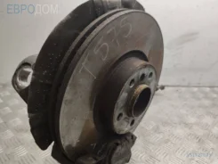���� ��������� BMW X5 E70 (2006�2010) 34 11 6 868 938 34116868938 ����