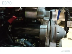 ������� BMW 5 ����� F10/F11 (2009�2013) 12 41 7 610 342 12417610342 ����