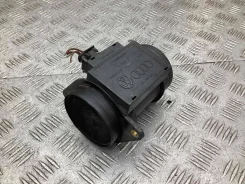 ���������� ������� Audi A4 1996 074906461, 71822101 074906461 ����
