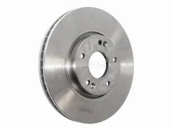 ���� ��������� HSDB0013, �������� HSDB0013 ����