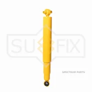 ����������� | ��� ����/��� | SA1416 SA1416 ����