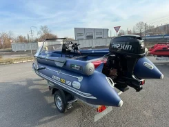 Solar 470. 2025 ���, ����� 4,7��., ��������� ���������, 40��.�., ������ ����