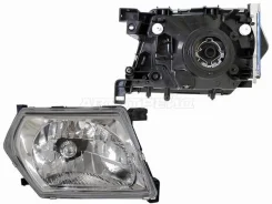 ���� SAT ST-215-11A1R, ������ ST21511A1R ����