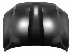 ����� SAT ST-TY92-015-A0 STTY92015A0 ����